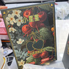 小星星大樱桃🍒 商品缩略图3