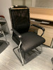 办公转椅/C8089 商品缩略图0