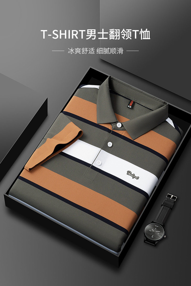 hWuQiv+lytTTaj2CXi/OXvsF6g2YKqwMlMgy