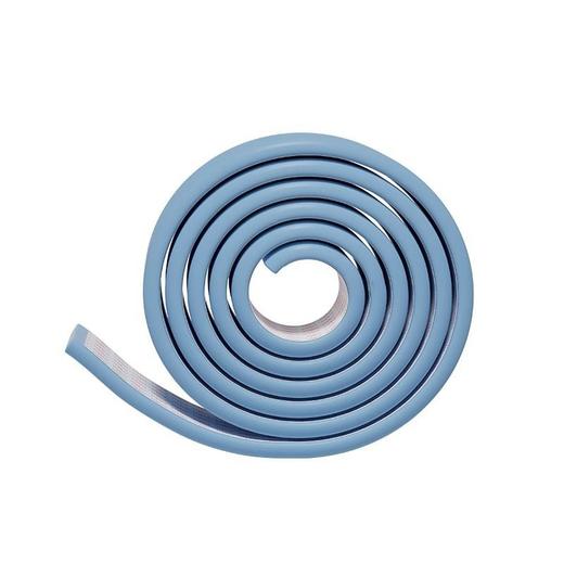 隔热材料棉自隔热棉保温家用水管室外粘太阳能防冻加厚冬季管道 商品图4