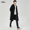 HIM漢崇  精选长袖针织毛衣299ACD 自选款式与尺码 商品缩略图2