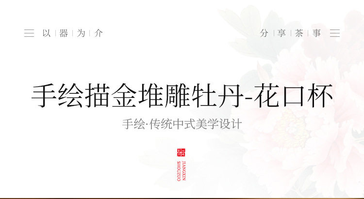 hWuQiv+lytTTaj2CXi/OXvsF6gybKq0HuB7K