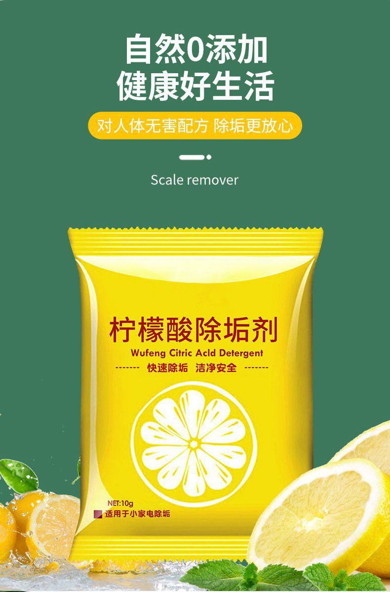 hWuQiv+lytTTaj2CXi/OXvsF6gybKqgAs/M+