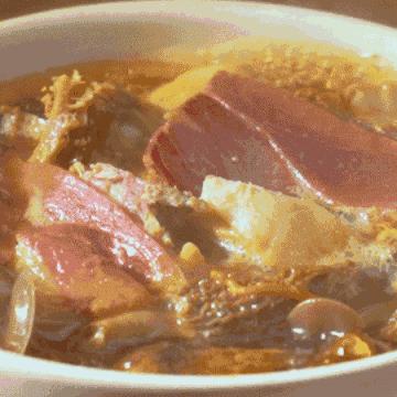 MM 山姆 有你一面 松茸菌菇山药面 1.96kg（4份装） 商品图7