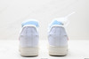 耐克OFFWHITE x NIKE AIR FORCE 1低帮休闲运动板鞋DX1419-500男鞋 商品缩略图5