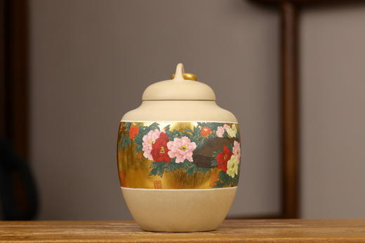 云南建水紫陶纯手工名家制作陈学壶 商品图9