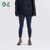 2楼素然运动Legging吊牌价595 商品缩略图0