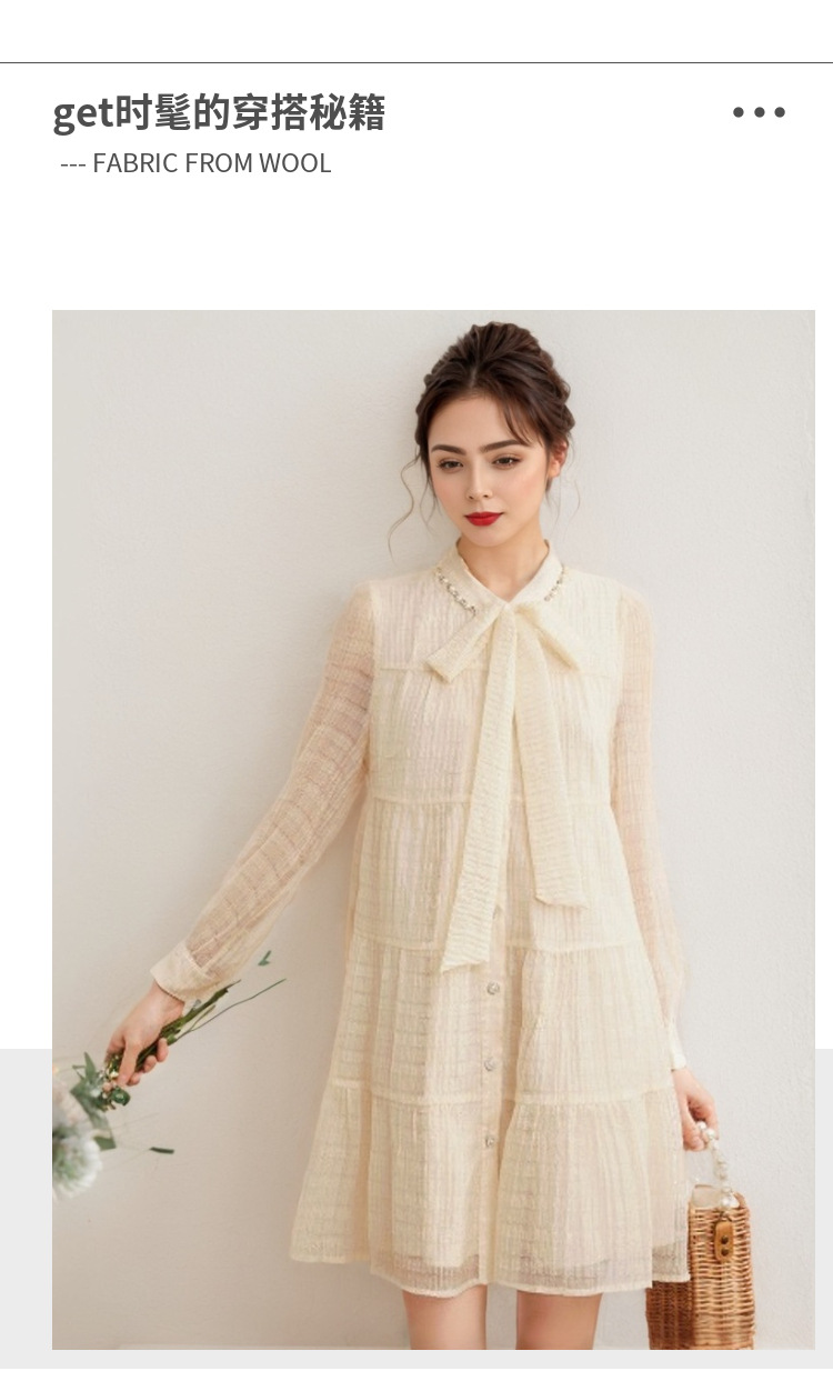 hm+RgvKtz9QaeQvndiimfBxOVt4qZWMh7EXO