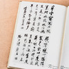 【绝版好书】1987年台湾艺术图书出版《虚谷画集》大16开精装104页 商品缩略图5