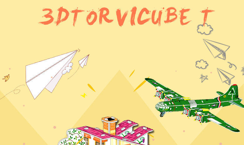 hWuQiv+lytTTaj2CXi/OXvsF6gyYKq0DQtxh