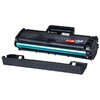 绘威商专 硒鼓MLT-D111S 适用三星M2020 M2021 M2070 M207 M2020W M2022W 1支 商品缩略图4
