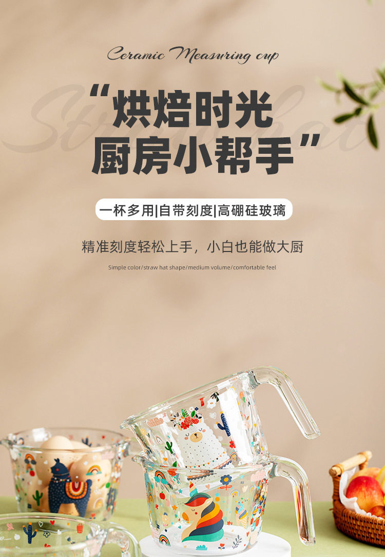 hWuQiv+lytTTaj2CXi/OXvsF6gybKq0BMSaa