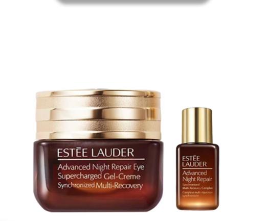 专柜版雅诗兰黛福利 *赠送礼盒手提袋 JY 商品图1