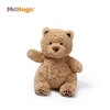 MCHugs 莱佛士小熊 | 玩偶睡觉抱娃娃毛绒玩具 宝宝儿童安抚抱抱可爱动物玩偶（薰衣草香） 商品缩略图2
