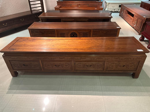 地柜/A184-2DG 商品图0