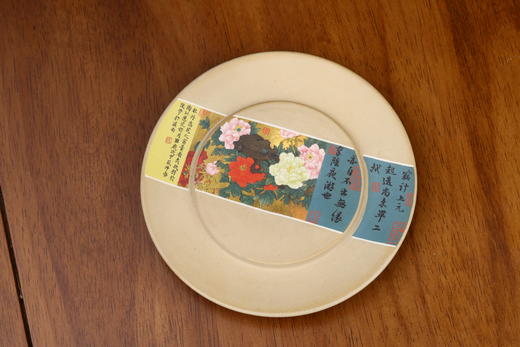 云南建水紫陶纯手工名家制作陈学壶 商品图13