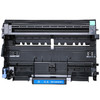 绘威臻享版 LT2822/LD2822硒鼓套装 黑色 适用联想/Lenovo LJ2250 LJ2200 M7120 M7250 M7250N M7215 M7205 商品缩略图8