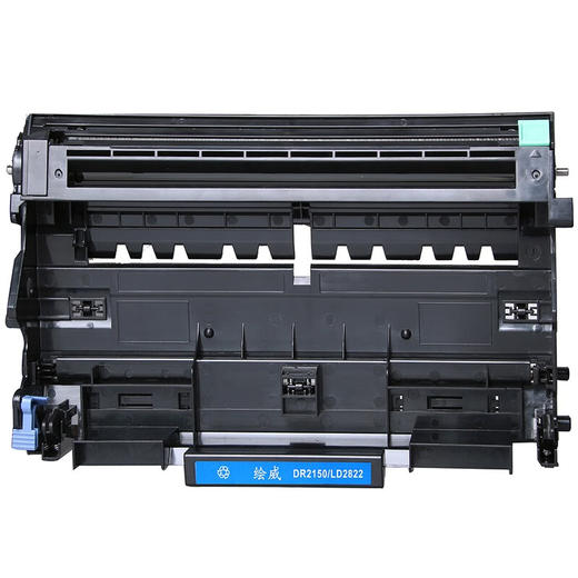 绘威臻享版 LT2822/LD2822硒鼓套装 黑色 适用联想/Lenovo LJ2250 LJ2200 M7120 M7250 M7250N M7215 M7205 商品图8