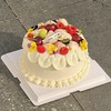 奶油蛋糕/——春日水果缤纷 商品缩略图1