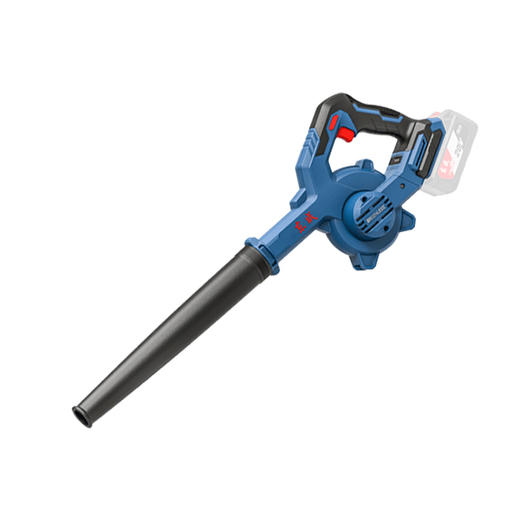 充电式无刷吹风机（东成） DCQF32Z 商品图0