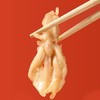 小胡鸭香辣味去骨鸭掌 75g 商品缩略图3