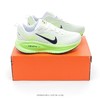 耐克Nike Vomero 18 ZoomX佛莫罗18代系列低帮轻质缓震透气休闲运动跑步鞋 商品缩略图3