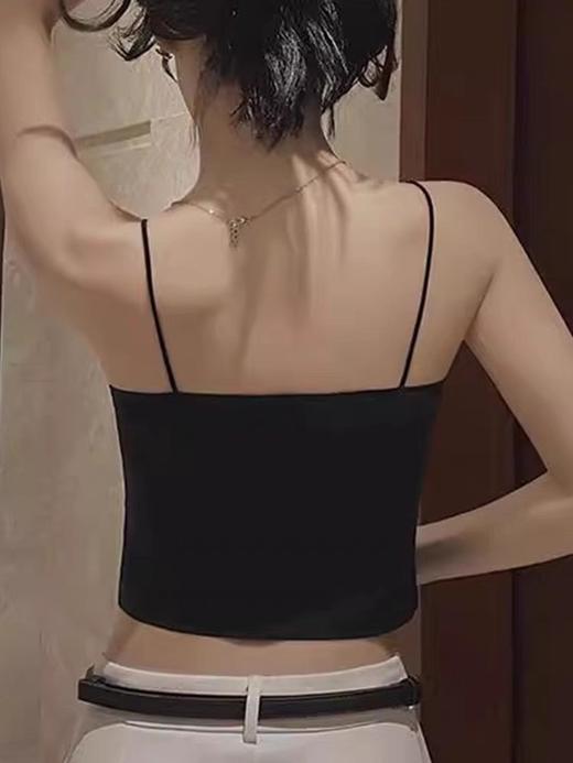 彩虹🌈订定制款原单美背(极薄款) 商品图5