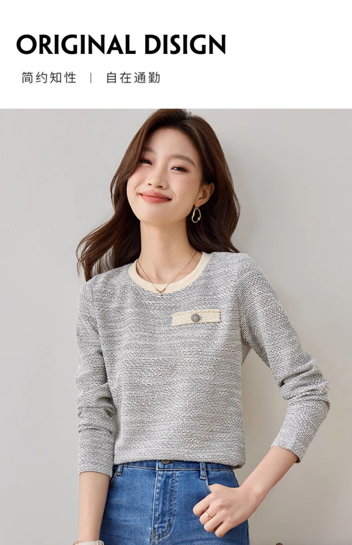 hm+RgvKtz9QaeQvndiimfBxNVt0rZWcidHPW