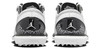 NIKE耐克 JORDAN ADG 4男女同款耐磨透气高尔夫鞋DM0103-110 商品缩略图3