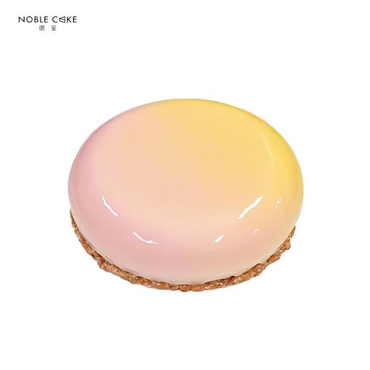 粉雪湾（需提前24h预订） 商品图0