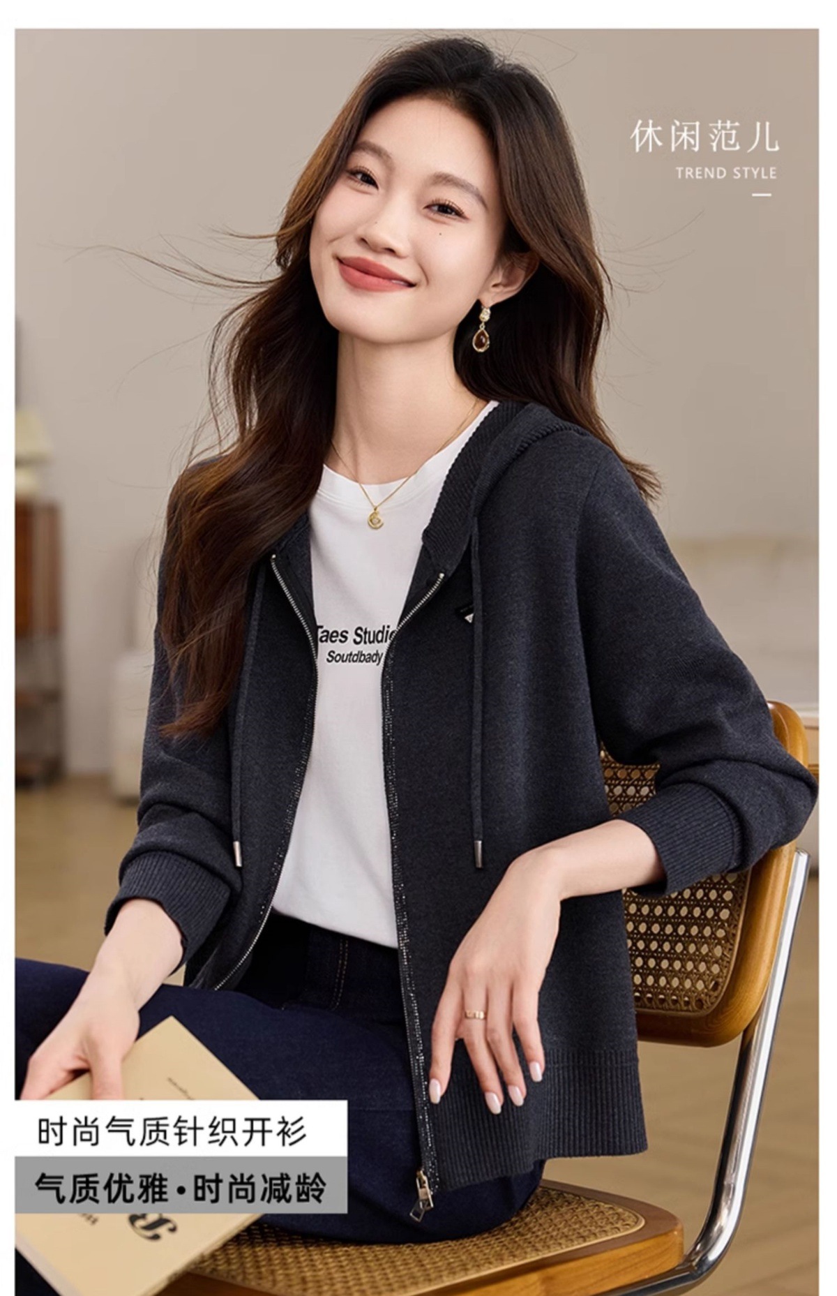 hm+RgvKtz9QaeQvndiimfBxNVtwiZWItzkDi