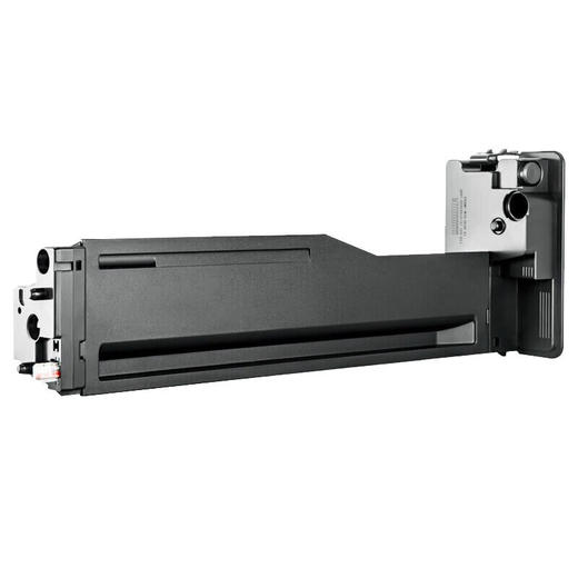 绘威臻享版 W1333X粉盒 黑色带芯片 适用惠普/HP M437n M437dn M437nda M439n M439dn M439nda MFP Prntr 商品图7