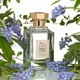 蓝风铃30ml