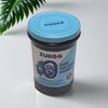 嘉丽 蓝莓果酱（无蔗糖）220g/瓶 商品缩略图0