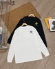 lululemon / 露露家性价比高的离谱! 满分的面料，面料质地柔软 商品缩略图0
