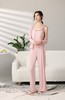家居睡衣上下套古卉家居DY58875 商品缩略图3
