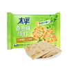 太平香葱梳打饼干 100g 商品缩略图0