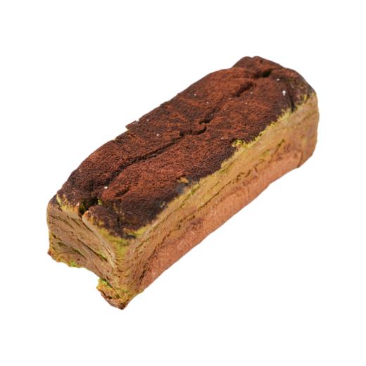 巧克力巴斯克 商品图0