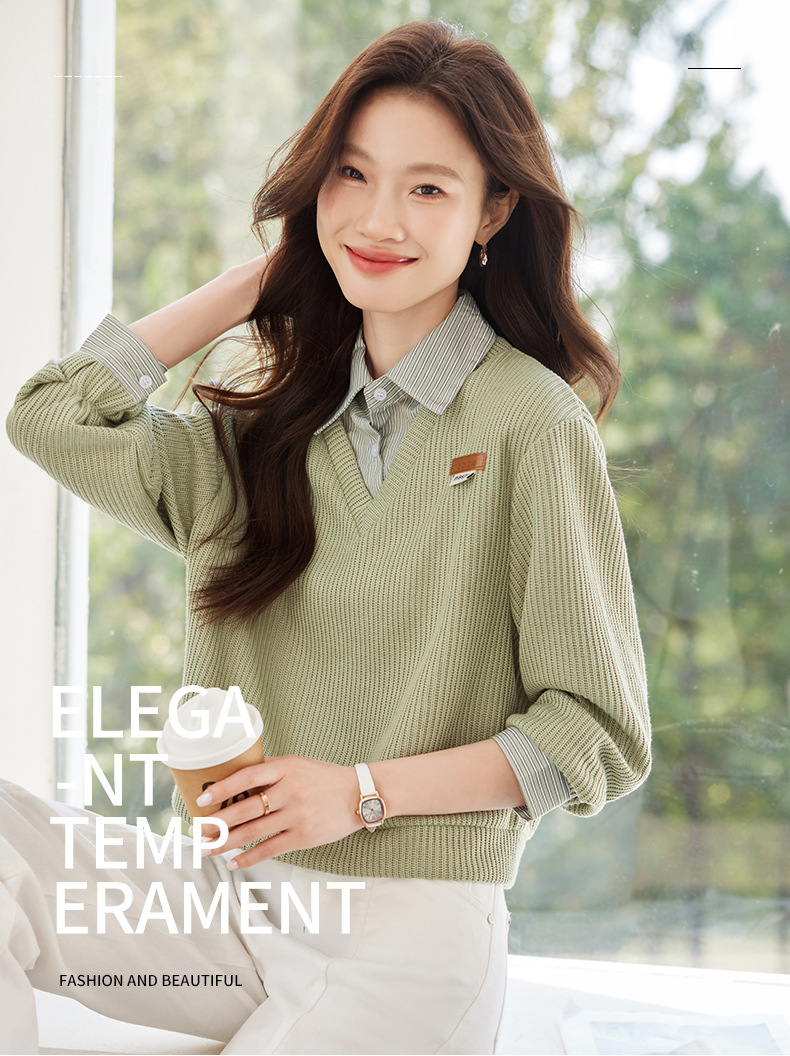 hm+RgvKtz9QaeQvndiimfBxOVt4rZWck8miv