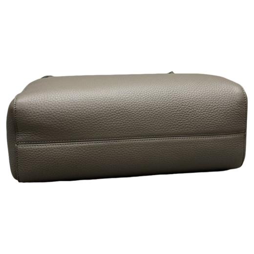 女款hobo单肩包腋下包zo021 商品图2