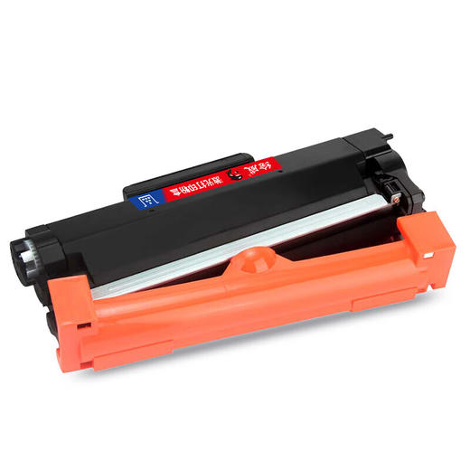 绘威P235D粉盒 适用富士施乐Fuji Xerox DocuPrint P235Z P235db P275dw M235dw打印机墨盒P235d M235z墨粉盒 商品图8