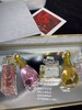 越南原香精装mini银盒香S五件套 商品缩略图3