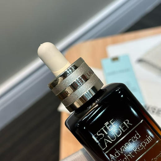 100%正品如假包退，贸易公司渠道货源！第七代雅诗兰黛小棕瓶ARN特润修护紧致补水抗初老面部精华液100ml 商品图7