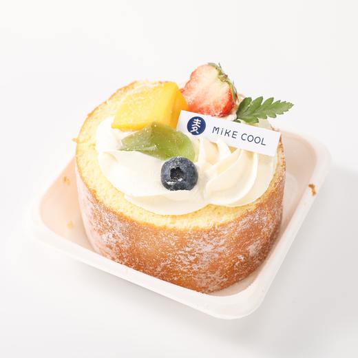 水果蛋糕卷 商品图0