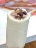 明治—炼乳红豆（彩盒装） 商品缩略图3