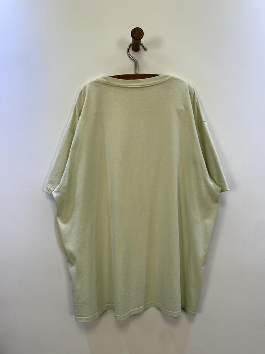 Y2K Vintage Champion 冠军 圣卢西亚 短袖T恤 _SST(XL) 商品图3