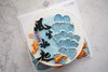 祝寿奶油蛋糕 | 鲜果原味奶油 - 风生水起 商品缩略图1