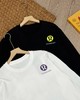 lululemon / 露露家性价比高的离谱! 满分的面料，面料质地柔软 商品缩略图4