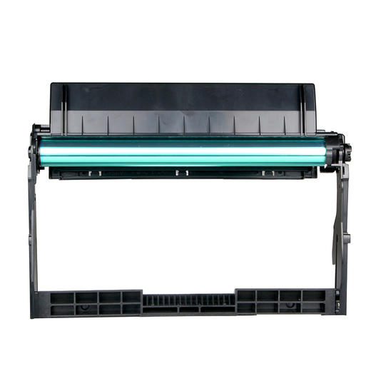 绘威LD333硒鼓架 粉盒 适用联想Lenovo  LJ3303DN LJ3803DN 3803打印一体机硒鼓 鼓架组件 成像鼓 商品图9