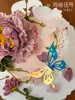 H177—馥郁芬芳（韩式裱花蛋糕。请提前1-2天预订） 商品缩略图4